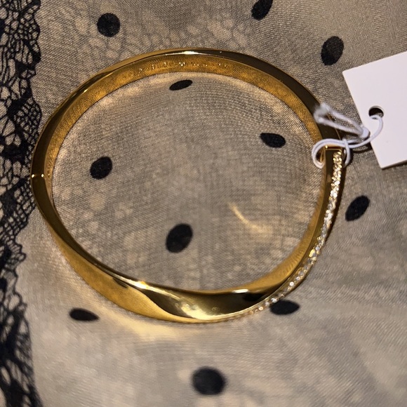 Kate Spade Do the Twist Bracelet - Picture 5 of 7